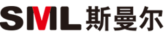 江蘇鑫云軟件科技有限公司